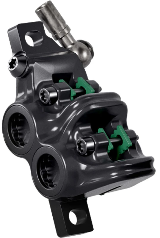 MAGURA Kit De Freins à Disque CT5 5 MAGURA Kit De Freins à Disque CT5 – Image 3