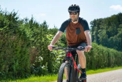 MAGURA Kit De Freins à Disque CT5 9 MAGURA Kit De Freins à Disque CT5 -Vélo Pièces Magasin Magura CT5 3 Finger Scheibenbremse links 2702542 dUT1KxOyEel0im