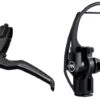 MAGURA HS11 EVO2 Carbotecture® Brake 2 MAGURA HS11 EVO2 Carbotecture® Brake -Vélo Pièces Magasin Magura HS11 EVO2 Carbotecture Bremse 2701214