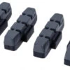 MAGURA HS11/HS22/HS33 Grey Brake Pads 1 MAGURA HS11/HS22/HS33 Grey Brake Pads -Vélo Pièces Magasin Magura HS11 HS22 HS33 Grey Belaege 321407