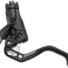 MAGURA MT Trail Sport 1-Finger HC Brake Lever 1 MAGURA MT Trail Sport 1-Finger HC Brake Lever -Vélo Pièces Magasin Magura MT Trail Sport 1 Finger HC Bremsgriff 2701407