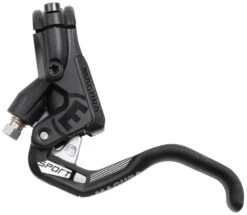 MAGURA MT Trail Sport 1-Finger HC Brake Lever