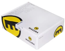 MAGURA HS11 EVO2 Carbotecture® Brake -Vélo Pièces Magasin Magura Verpackung