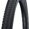Schwalbe Marathon Almotion Evo 28x1,50" TLE Addix Pneus Pliants 2 Schwalbe Marathon Almotion Evo 28x1,50" TLE Addix Pneus Pliants -Vélo Pièces Magasin MarathonAlmotion Standard