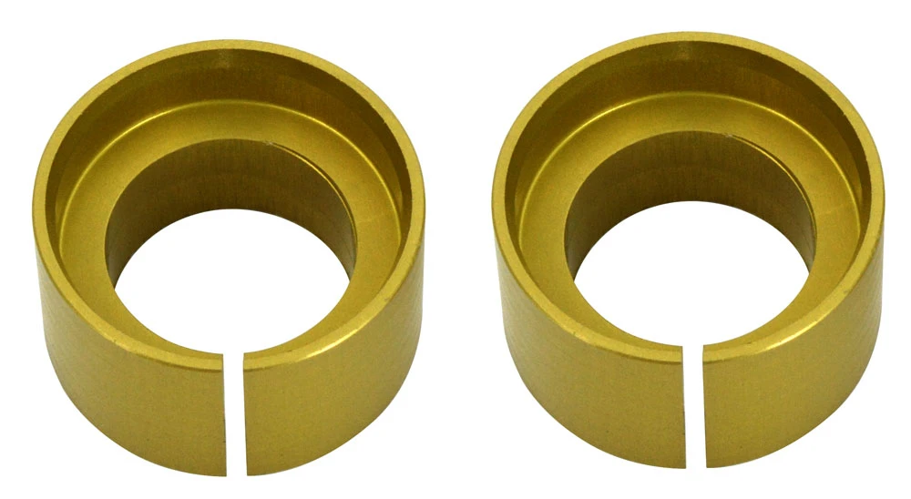 Mavic Axle Support Rear Boost 148mm 3 Mavic Axle Support Rear Boost 148mm