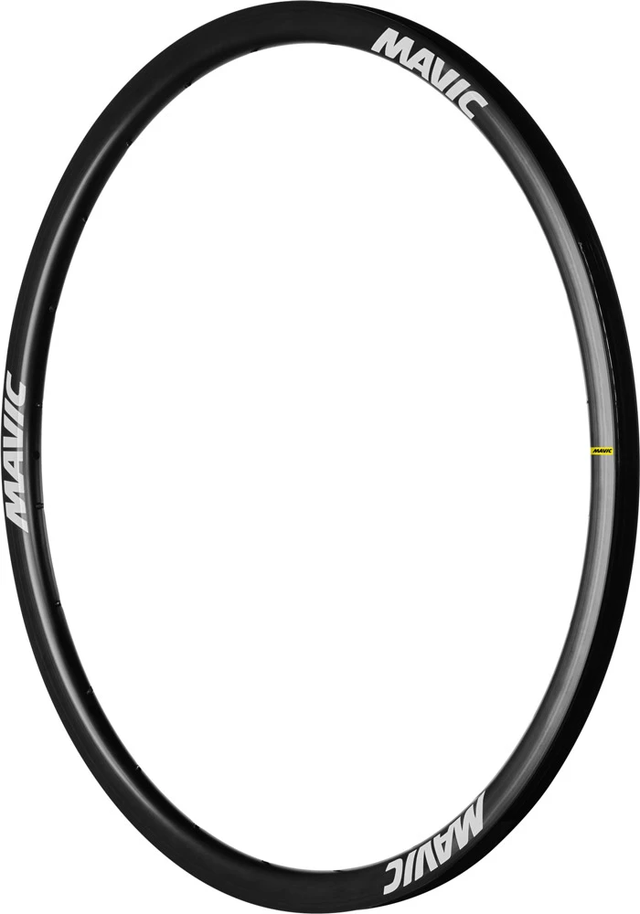 Mavic Jante CXP Pro 30 Disc 3 Mavic Jante CXP Pro 30 Disc