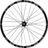 Mavic Roue Arrière E-Deemax 35 27,5" Boost -Vélo Pièces Magasin Mavic E Deemax 35 Boost Hinterrad R4112110