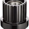 Mavic Corps De Roue Libre Instant Drive 360 Shimano Micro Spline 12 Vitesses -Vélo Pièces Magasin Mavic Instant Drive 360 Shimano Micro Spline 12 fach Freilaufkorper LV3990100