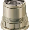 Mavic Instant Drive 360 Sram XDR Freewheel Body -Vélo Pièces Magasin Mavic Instant Drive 360 Sram XDR Freilaufkorper LV2580100