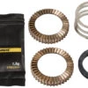 Mavic Instant Drive 360 Lock Washer Incl. Grease & Spring 2 Mavic Instant Drive 360 Lock Washer Incl. Grease & Spring -Vélo Pièces Magasin Mavic Instant Drive 360 Zahnscheiben inkl Fett Feder LV2251700