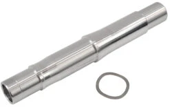 Mavic Instant Drive 360 Axle UB