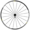 Mavic CROSSRIDE UB 26" Frontwheel 1 Mavic CROSSRIDE UB 26" Frontwheel -Vélo Pièces Magasin Mavic Crossride UB 26 vorne 1