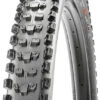 MAXXIS Dissector WT 29x2,60" TR EXO 3C MaxxTerra 60 Pneus Pliants -Vélo Pièces Magasin Maxxis Dissector WTN2b1hcUqkGBNb 1