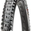 MAXXIS Minion DHF Avant 27,5x2,30" TR EXO Dual 60 Pneus Pliants -Vélo Pièces Magasin Maxxis Minion DHF 1