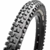 MAXXIS Minion DHF 24x2,40" WT Dual 60 Pneu Pliant 2 MAXXIS Minion DHF 24x2,40" WT Dual 60 Pneu Pliant -Vélo Pièces Magasin Maxxis Minion DHF 24x2 40 WT Dual 60