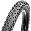 MAXXIS Ardent 26x2,25" TR EXO Dual 60 Pneu Pliant 2 MAXXIS Ardent 26x2,25" TR EXO Dual 60 Pneu Pliant -Vélo Pièces Magasin Maxxis Ardent 26 2 25 TR EXO Dual 60 Faltreifen