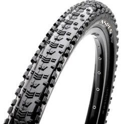 MAXXIS Aspen 29x2,25" TR EXO Dual 120 Pneu Pliant