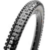 MAXXIS HighRoller II 27,5x2,30" TR EXO Dual 60 Pneu Pliant 2 MAXXIS HighRoller II 27,5x2,30" TR EXO Dual 60 Pneu Pliant -Vélo Pièces Magasin Maxxis HighRoller II 27 5x2 40 EXO MaxxPro 60 Faltreifen 1477 1olg10NAmC8W3g