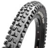 MAXXIS Minion DHF Avant 29x2,50" WT EXO+ TR 3C MaxxTerra 120 Pneus Pliants 1 MAXXIS Minion DHF Avant 29x2,50" WT EXO+ TR 3C MaxxTerra 120 Pneus Pliants -Vélo Pièces Magasin Maxxis Minion DHF Vorne 29x2 50 WT DH TR 3C MaxxGrip 60x2 DW Faltreifen 1311 TB96800700 a 1