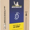 Michelin Chambre à Air A6 Airstop 29" 62/77-622 -Vélo Pièces Magasin Michelin A6 Airstop FA3467408157