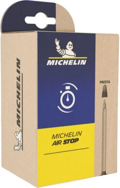 Michelin Chambre à Air A6 Airstop 29" 62/77-622