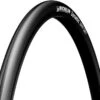 Michelin Pneu Dynamic Sport 28" Pour Pneu 1 Michelin Pneu Dynamic Sport 28" Pour Pneu -Vélo Pièces Magasin Michelin Dynamic Sport 28 Drahtreifen 512815 1