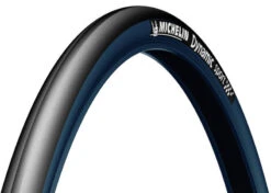 Michelin Pneu Dynamic Sport 28" Pour Pneu 7 Michelin Pneu Dynamic Sport 28" Pour Pneu -Vélo Pièces Magasin Michelin Dynamic Sport 28 Drahtreifen 512815 2