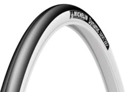 Michelin Pneu Dynamic Sport 28" Pour Pneu 8 Michelin Pneu Dynamic Sport 28" Pour Pneu -Vélo Pièces Magasin Michelin Dynamic Sport 28 Drahtreifen 512815 3