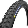 Michelin Pneu Pliable Wild AM2 Competition 27,5 Pouces -Vélo Pièces Magasin Michelin FA003464255 FA003464247 Wild AM2 Competition 27 5 Faltreifen 1