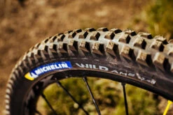 Michelin Pneu Pliable Wild AM2 Competition 27,5 Pouces 6 Michelin Pneu Pliable Wild AM2 Competition 27,5 Pouces -Vélo Pièces Magasin Michelin FA003464255 FA003464247 Wild AM2 Competition 27 5 Faltreifen 2