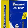 Michelin Chambre à Air B4 Airstop 27,5" 48/62-584 1 Michelin Chambre à Air B4 Airstop 27,5" 48/62-584 -Vélo Pièces Magasin Michelin AirStop Schlauch MTBOe2qigz9Lb7rL