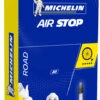 Michelin A1 Airstop 28" Chambre à Air 18/25-622 -Vélo Pièces Magasin Michelin AirStop Schlauch RaceFmuIL5QqEb02U