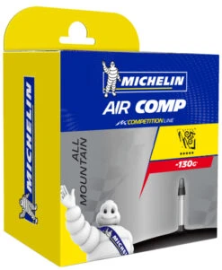 Michelin C4 Aircomp Latex 26" 47/57-559 Tube