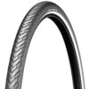 Michelin Protek 28x1.40" Wire Tyre -Vélo Pièces Magasin Michelin Protek 28x1 40 Drahtreifen 008761VJ541AgMtLJHt