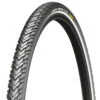 Michelin Protek Cross Max Wire Tyre -Vélo Pièces Magasin Michelin Protek Cross Max Drahtreifen 259570