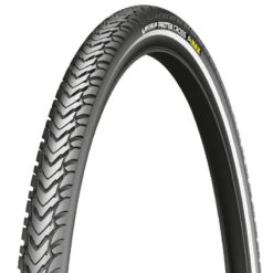 Michelin Protek Cross Max Wire Tyre