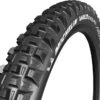 Michelin Pneu Pliable Avant Wild Enduro 2 Michelin Pneu Pliable Avant Wild Enduro -Vélo Pièces Magasin Michelin Wild Enduro Front Faltreifen 139577