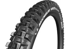 Michelin Pneu Pliable Avant Wild Enduro