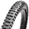 MAXXIS Minion DHR II Arrière 27,5x2,30" EXO TR Dual 60 Pneu Pliant 1 MAXXIS Minion DHR II Arrière 27,5x2,30" EXO TR Dual 60 Pneu Pliant -Vélo Pièces Magasin Minion DHR II Hinten 27 5 x 2 30 EXO TR Dual 60 Faltreifen 1068 TB85927200