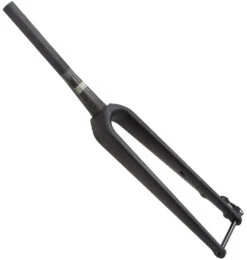 Gravel Carbon Disc Fourche Conique