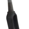 Fourche De Route En Carbone 1 Fourche De Route En Carbone -Vélo Pièces Magasin Moquai Road Gabel 1C7WCpeNlAFX54