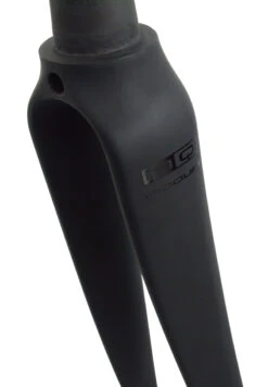 Fourche De Route En Carbone -Vélo Pièces Magasin Moquai Road Gabel 3Wwt3wAGbHCfsW