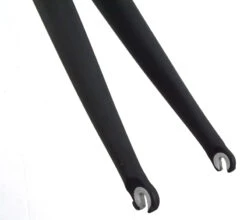 Fourche De Route En Carbone -Vélo Pièces Magasin Moquai Road Gabel 4eHK3DURSwYwWq