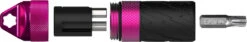 Muc-Off Outil D'entraînement Pour Vélo électrique 10 Muc-Off Outil D'entraînement Pour Vélo électrique -Vélo Pièces Magasin Muc Off E Bike Drivetrain Tool MU ACC 2652 3