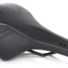 Selle Venec -Vélo Pièces Magasin Natural Fit Venec Sattel 11558