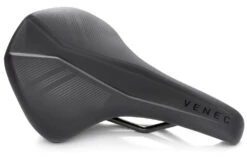 Selle Venec