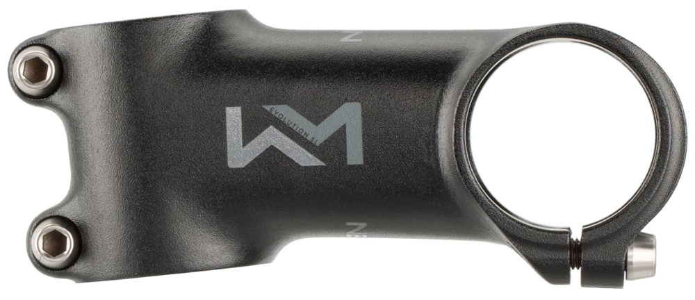 Newmen Tige Evolution SL 318.2 4 Newmen Tige Evolution SL 318.2 – Image 2