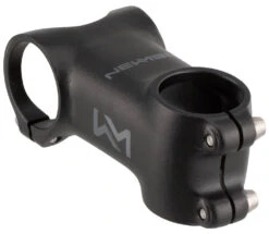 Newmen Tige Evolution SL 318.2 8 Newmen Tige Evolution SL 318.2 -Vélo Pièces Magasin Newmen 3182 3