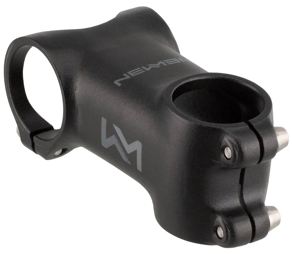 Newmen Tige Evolution SL 318.2 5 Newmen Tige Evolution SL 318.2 – Image 3