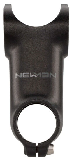 Newmen Tige Evolution SL 318.2 9 Newmen Tige Evolution SL 318.2 -Vélo Pièces Magasin Newmen 3182 4